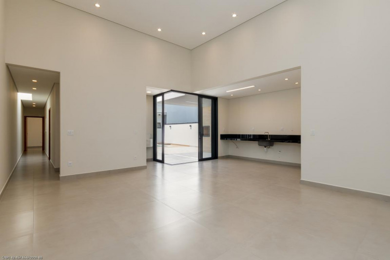 Casa de condomínio à venda Jardim Leocadia com 180m² e 3 quartos por R$ 1.195.000 - 108932767-4.jpg