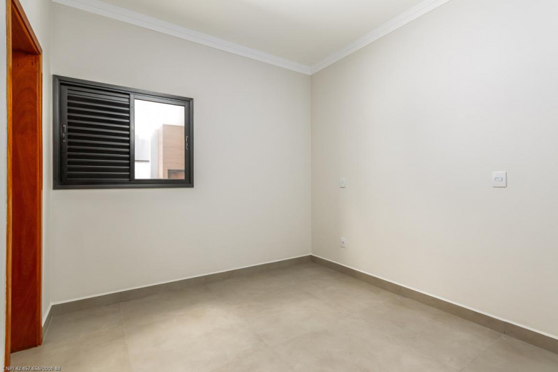 Casa de condomínio à venda Jardim Leocadia com 180m² e 3 quartos por R$ 1.195.000 - 1170071212-16.jpg