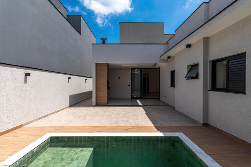 Casa de condomínio à venda Jardim Leocadia com 180m² e 3 quartos por R$ 1.195.000 - 1247933480-13.jpg