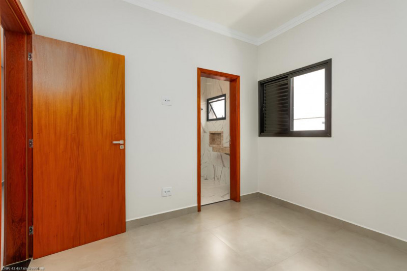 Casa de condomínio à venda Jardim Leocadia com 180m² e 3 quartos por R$ 1.195.000 - 1334729718-17.jpg