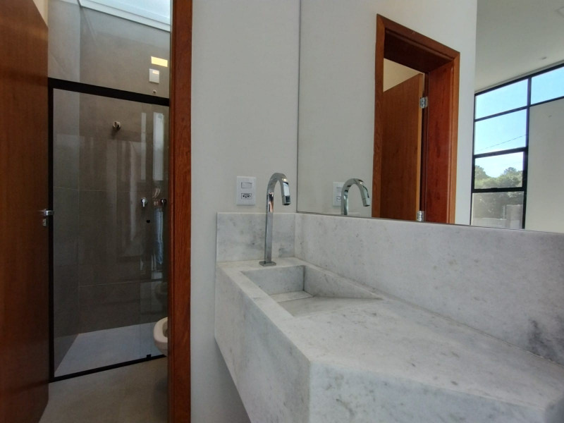 Casa de condomínio à venda Jardim Leocadia com 180m² e 3 quartos por R$ 1.195.000 - 139545683-whatsapp-image-2023-05-31-at-10.jpeg
