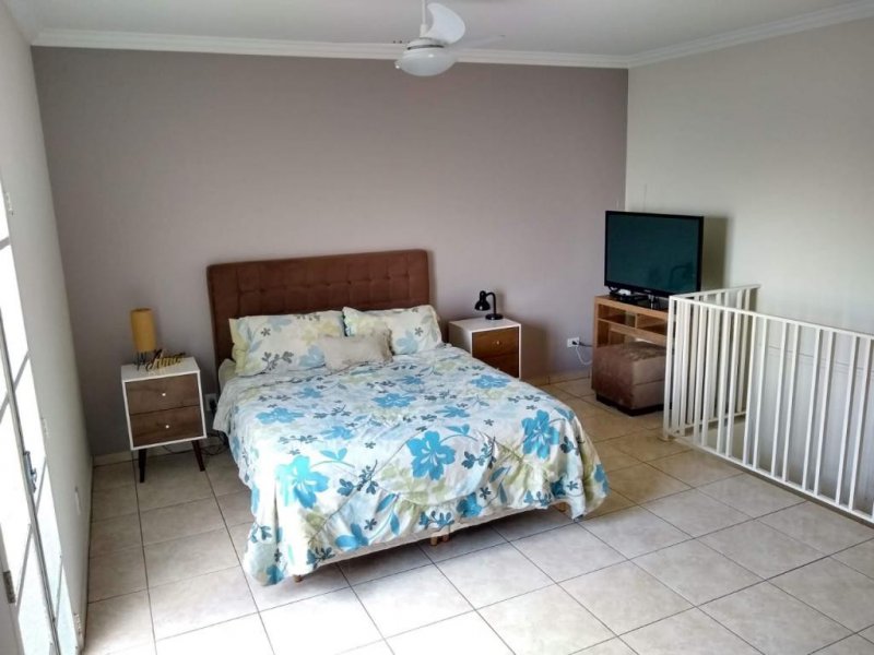 imóvel com 148m² - Jardim Leocadia - Sorocaba