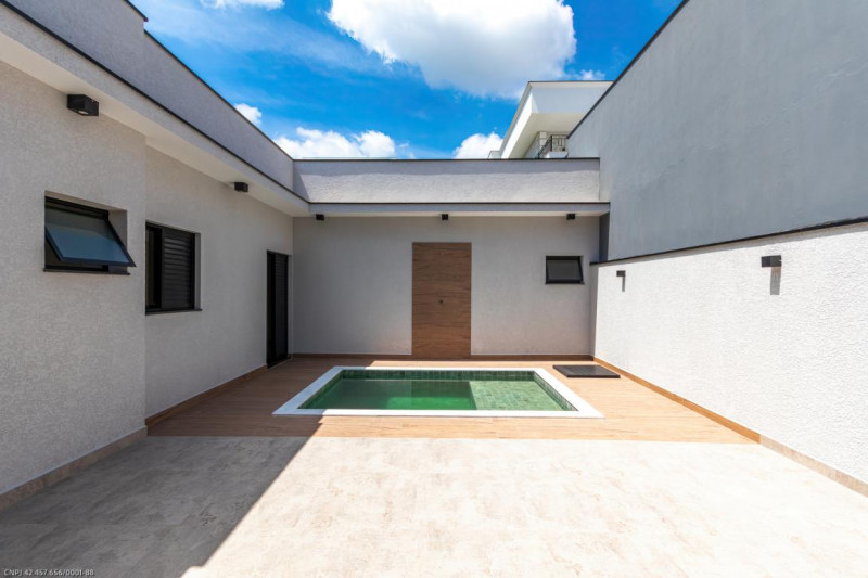 Casa de condomínio à venda Jardim Leocadia com 180m² e 3 quartos por R$ 1.195.000 - 1897812767-11.jpg