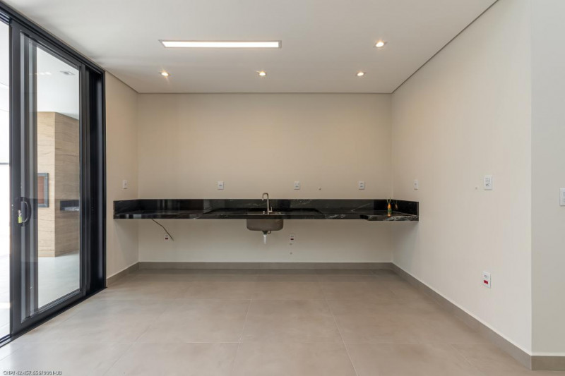 Casa de condomínio à venda Jardim Leocadia com 180m² e 3 quartos por R$ 1.195.000 - 1913431349-7.jpg