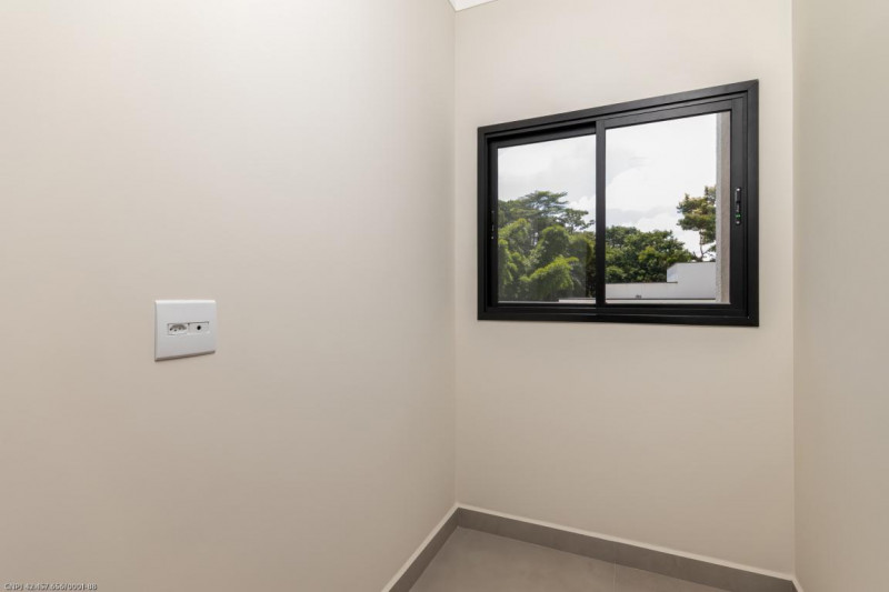 Casa de condomínio à venda Jardim Leocadia com 180m² e 3 quartos por R$ 1.195.000 - 1942195131-2.jpg