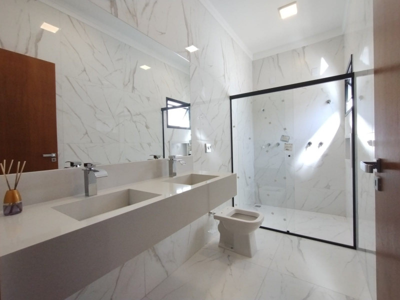 Casa de condomínio à venda Jardim Leocadia com 180m² e 3 quartos por R$ 1.195.000 - 1968702307-whatsapp-image-2023-05-31-at-10.jpeg