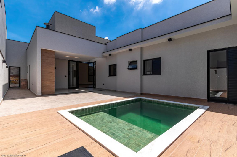 Casa de condomínio à venda Jardim Leocadia com 180m² e 3 quartos por R$ 1.195.000 - 1998637846-14.jpg