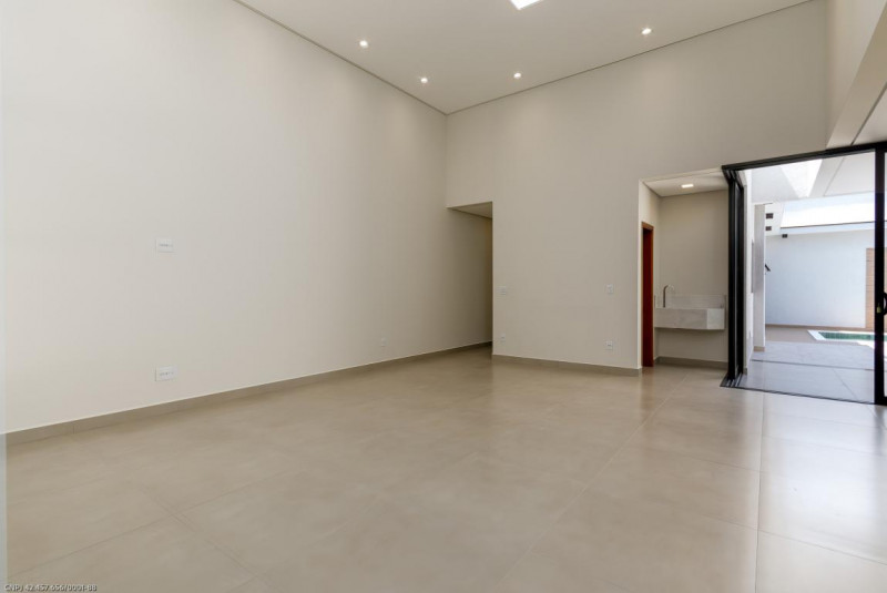 Casa de condomínio à venda Jardim Leocadia com 180m² e 3 quartos por R$ 1.195.000 - 2059564719-5.jpg