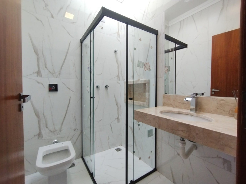 Casa de condomínio à venda Jardim Leocadia com 180m² e 3 quartos por R$ 1.195.000 - 2082711877-whatsapp-image-2023-05-31-at-10.jpeg
