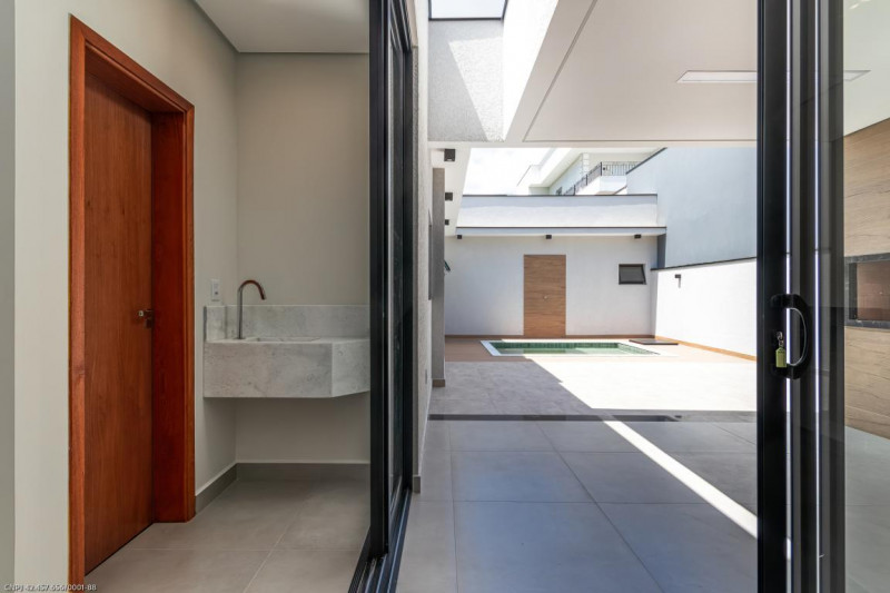 Casa de condomínio à venda Jardim Leocadia com 180m² e 3 quartos por R$ 1.195.000 - 541224325-9.jpg