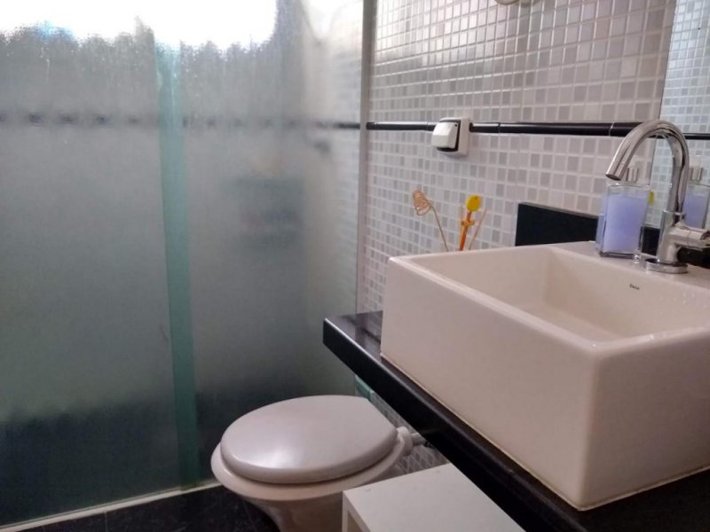 imóvel com 148m² - Jardim Leocadia - Sorocaba
