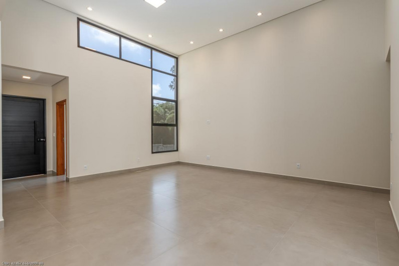 Casa de condomínio à venda Jardim Leocadia com 180m² e 3 quartos por R$ 1.195.000 - 873269304-6.jpg