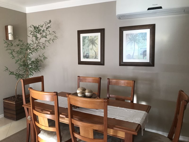 Apartamento à venda Centro com 131m² e 3 quartos por R$ 950.000 - 1006494340-img-4487.jpg