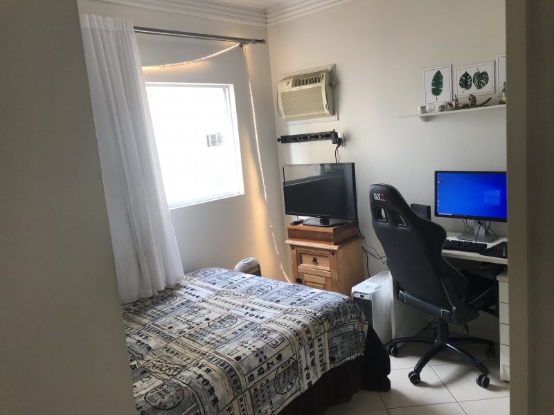 Apartamento à venda Centro com 131m² e 3 quartos por R$ 950.000 - 1029114450-img-4511.jpg