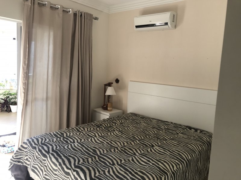 Apartamento à venda Centro com 131m² e 3 quartos por R$ 950.000 - 1269904861-img-4477.jpg