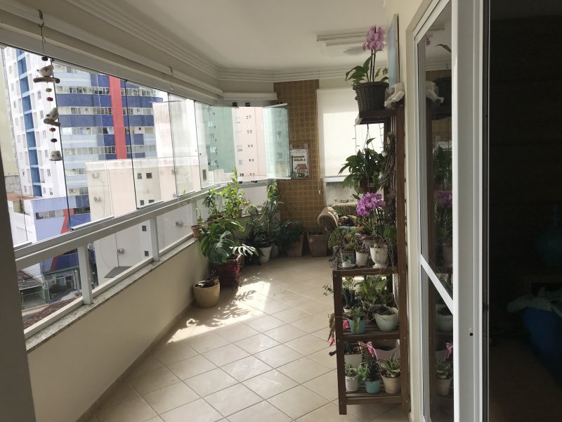 Apartamento à venda Centro com 131m² e 3 quartos por R$ 950.000 - 1549009973-img-4519.jpg