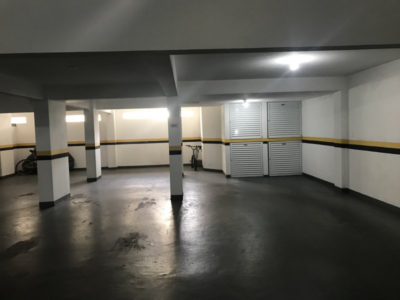 Apartamento à venda Centro com 131m² e 3 quartos por R$ 950.000 - 1639135299-img-4509.jpg