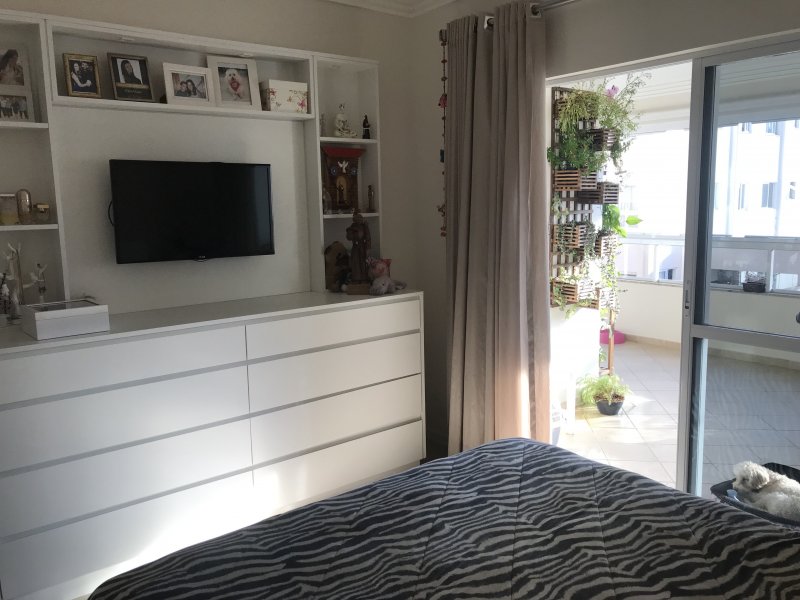 Apartamento à venda Centro com 131m² e 3 quartos por R$ 950.000 - 1804978157-img-4479.jpg