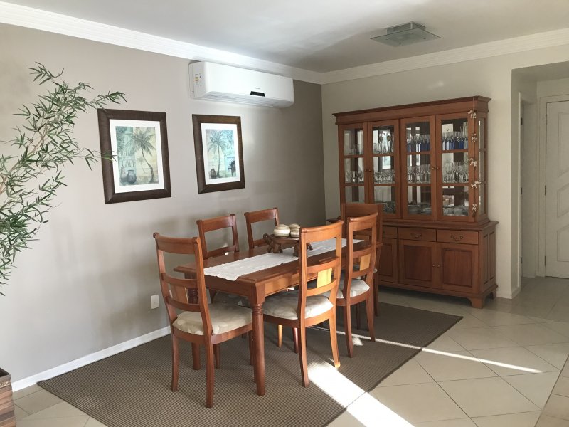 Apartamento à venda Centro com 131m² e 3 quartos por R$ 950.000 - 247845103-img-4486.jpg