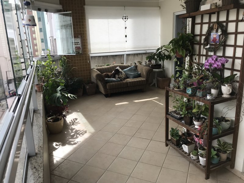 Apartamento à venda Centro com 131m² e 3 quartos por R$ 950.000 - 324305985-img-4515.jpg