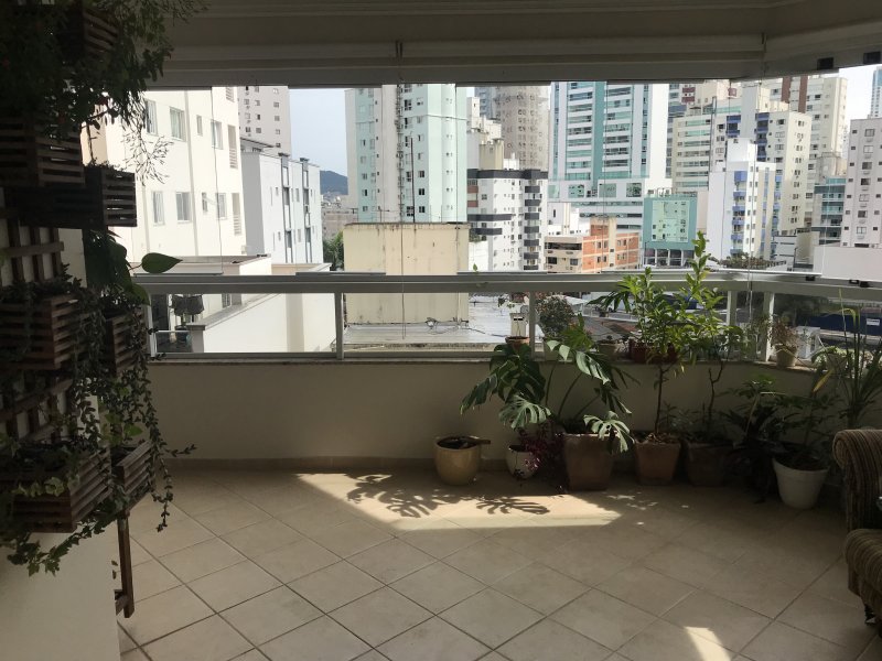 Apartamento à venda Centro com 131m² e 3 quartos por R$ 950.000 - 360525122-img-4518.jpg