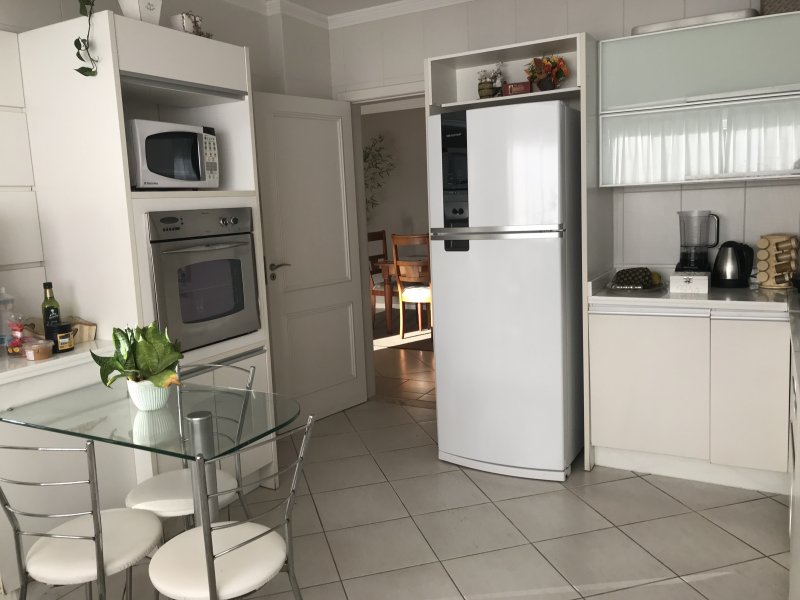 Apartamento à venda Centro com 131m² e 3 quartos por R$ 950.000 - 397893330-img-4497.jpg