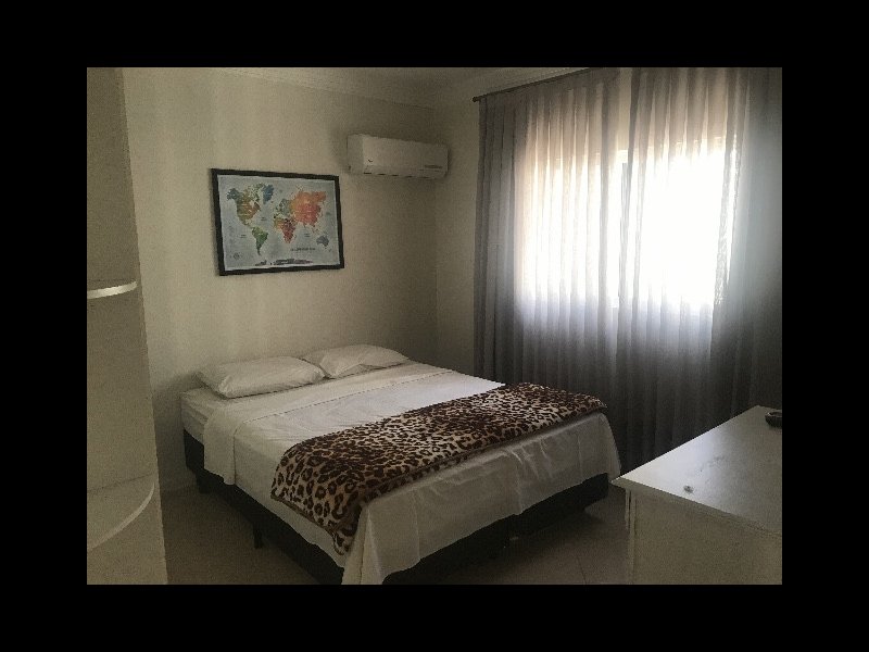 Apartamento à venda Centro com 131m² e 3 quartos por R$ 950.000 - 40356477-img-4489.jpg