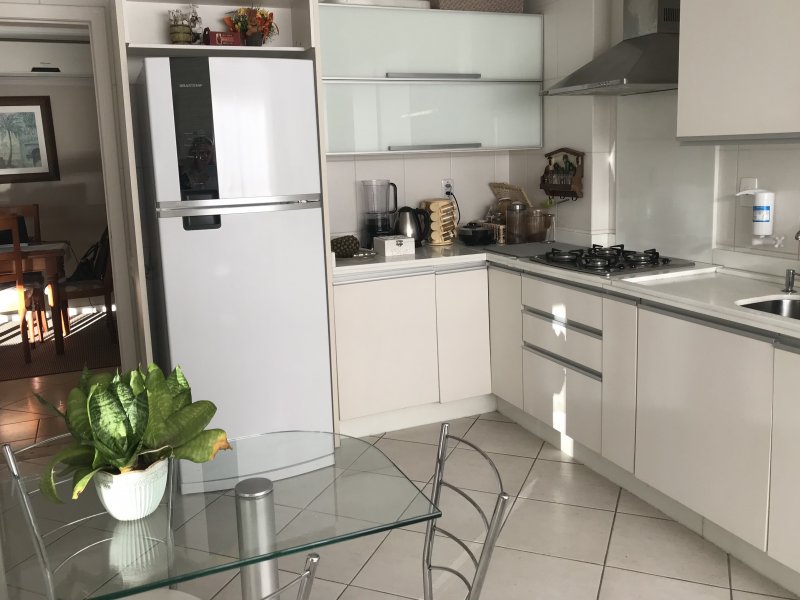 Apartamento à venda Centro com 131m² e 3 quartos por R$ 950.000 - 447496410-img-4496.jpg