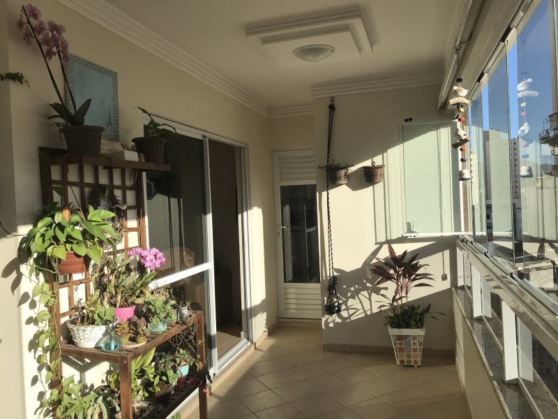 Apartamento à venda Centro com 131m² e 3 quartos por R$ 950.000 - 52370566-img-4480.jpg