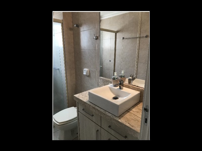 Apartamento à venda Centro com 131m² e 3 quartos por R$ 950.000 - 529331098-img-4491.jpg