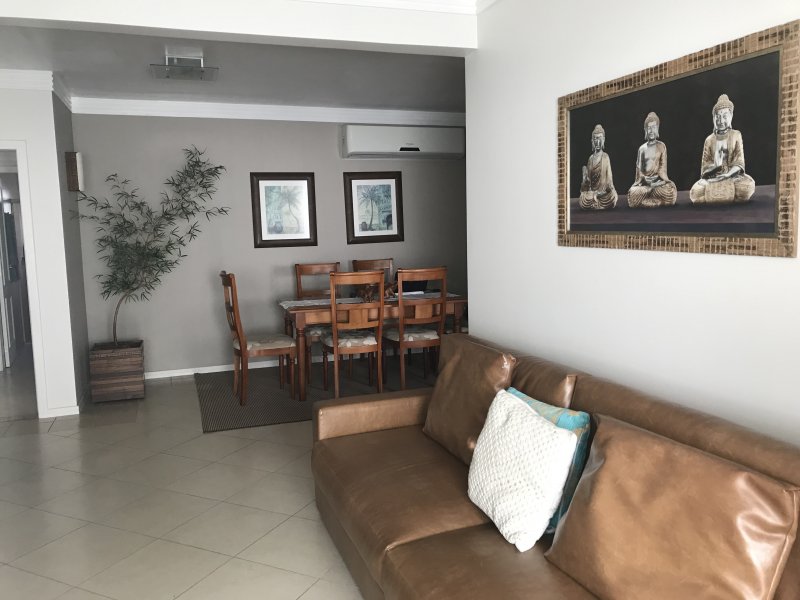 Apartamento à venda Centro com 131m² e 3 quartos por R$ 950.000 - 57007680-img-4481.jpg