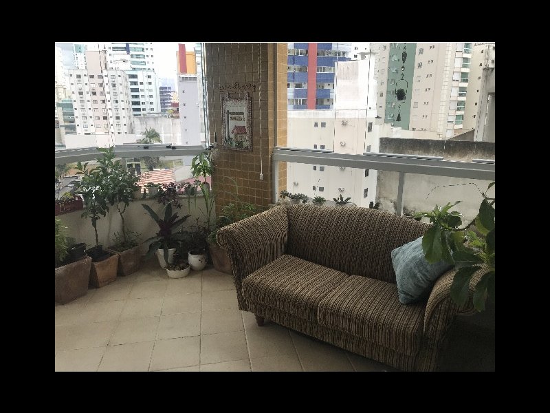 Apartamento à venda Centro com 131m² e 3 quartos por R$ 950.000 - 745184661-img-4493.jpg