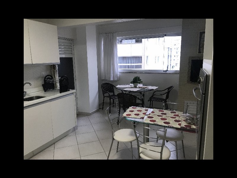 Apartamento à venda Centro com 131m² e 3 quartos por R$ 950.000 - 796557881-img-4495.jpg