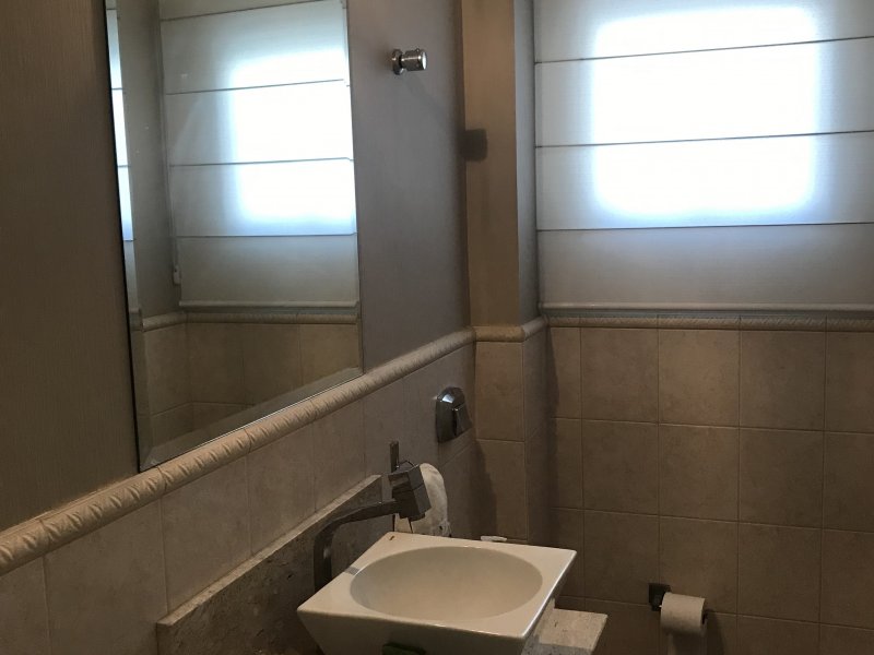 Apartamento à venda Centro com 131m² e 3 quartos por R$ 950.000 - 85428836-img-4484.jpg
