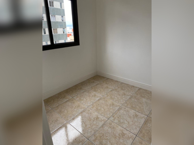 imóvel com 160m² - Água Verde - Curitiba