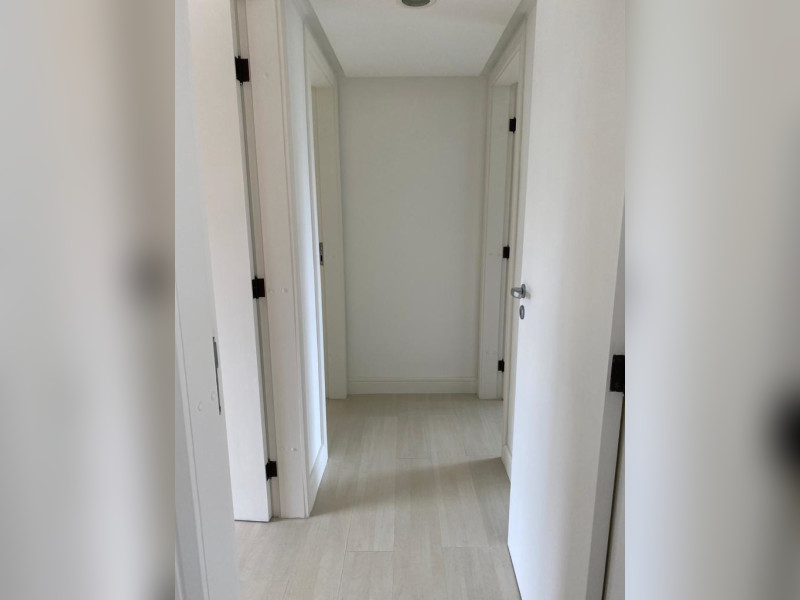 imóvel com 160m² - Água Verde - Curitiba