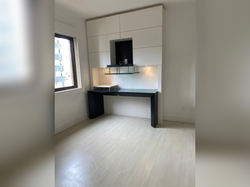 imóvel com 160m² - Água Verde - Curitiba