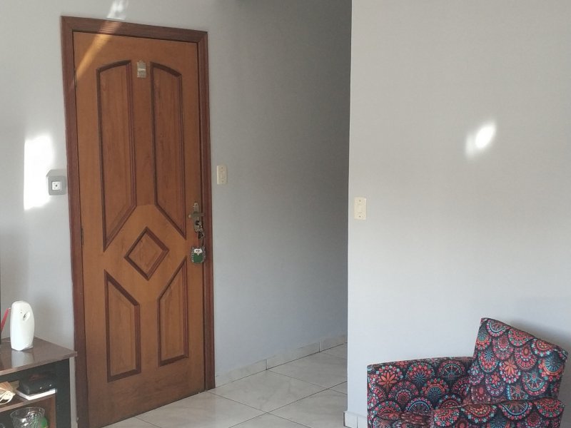 Casa à venda Vila Camilópolis com 160m² e 3 quartos por R$ 629.500 - 1000295610-img-20210324-090308.jpg