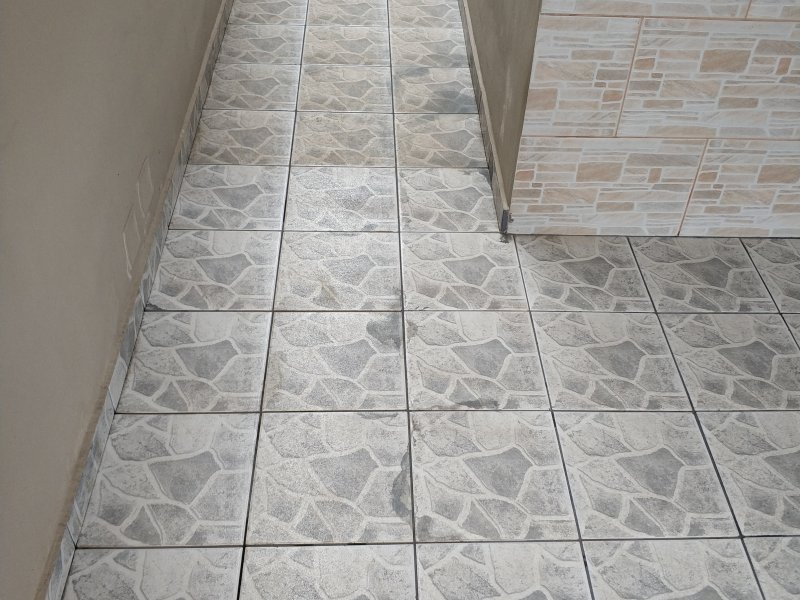 Casa à venda Vila Camilópolis com 160m² e 3 quartos por R$ 629.500 - 1002925109-img-20201003-124321.jpg