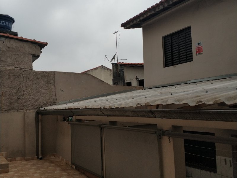 Casa à venda Vila Camilópolis com 160m² e 3 quartos por R$ 629.500 - 1012066494-img-20201003-123127.jpg