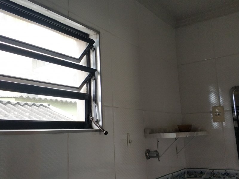 Casa à venda Vila Camilópolis com 160m² e 3 quartos por R$ 629.500 - 1017392800-img-20201003-125217.jpg