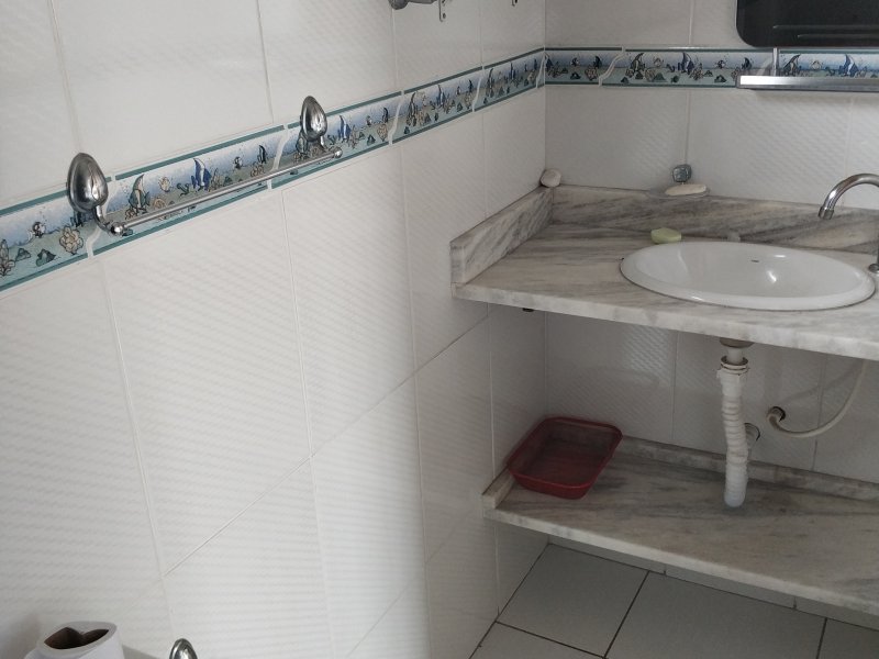 Casa à venda Vila Camilópolis com 160m² e 3 quartos por R$ 629.500 - 1030522388-img-20201003-125214.jpg