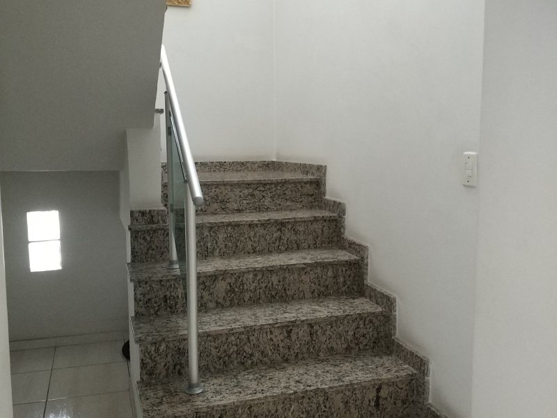 Casa à venda Vila Camilópolis com 160m² e 3 quartos por R$ 629.500 - 1058484990-img-20201003-124939.jpg