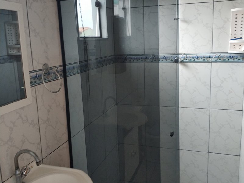 Casa à venda Vila Camilópolis com 160m² e 3 quartos por R$ 629.500 - 1071751443-img-20201003-125801.jpg