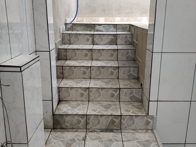 Casa à venda Vila Camilópolis com 160m² e 3 quartos por R$ 629.500 - 1076186501-img-20201003-123239.jpg