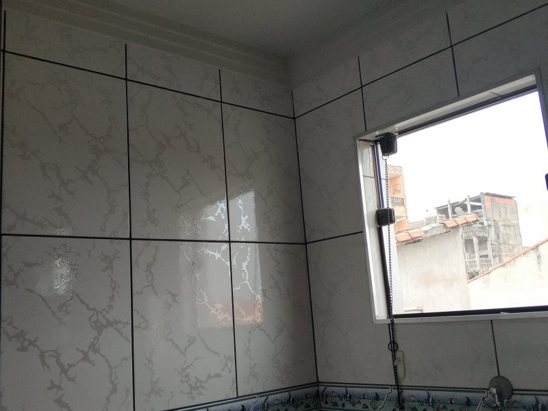 Casa à venda Vila Camilópolis com 160m² e 3 quartos por R$ 629.500 - 1092696262-img-20201003-125744.jpg