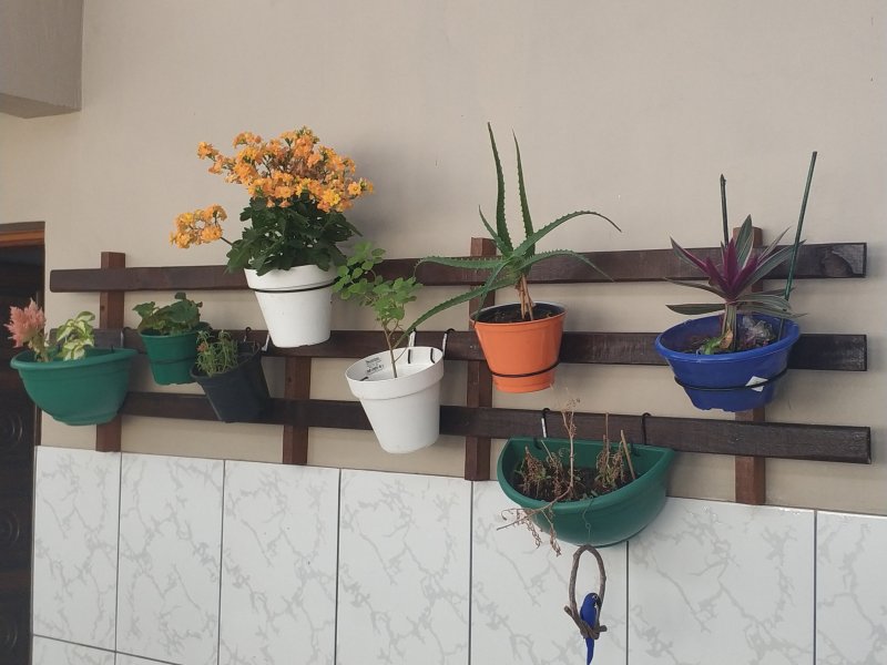 Casa à venda Vila Camilópolis com 160m² e 3 quartos por R$ 629.500 - 1108878568-img-20210324-091145.jpg