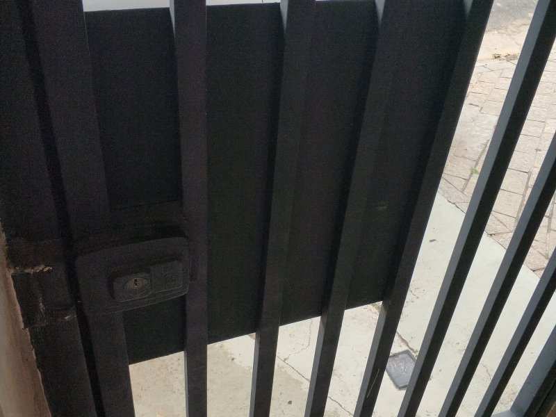 Casa à venda Vila Camilópolis com 160m² e 3 quartos por R$ 629.500 - 1111605616-img-20201003-124651.jpg