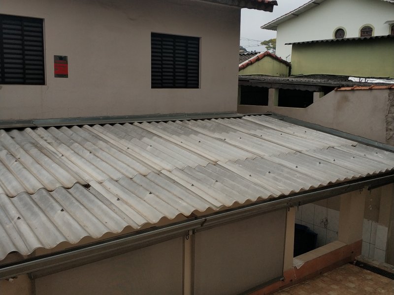 Casa à venda Vila Camilópolis com 160m² e 3 quartos por R$ 629.500 - 1117262432-img-20201003-123055.jpg