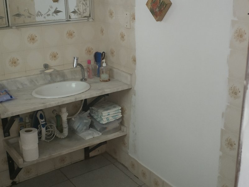 Casa à venda Vila Camilópolis com 160m² e 3 quartos por R$ 629.500 - 1125387552-img-20210324-090657.jpg